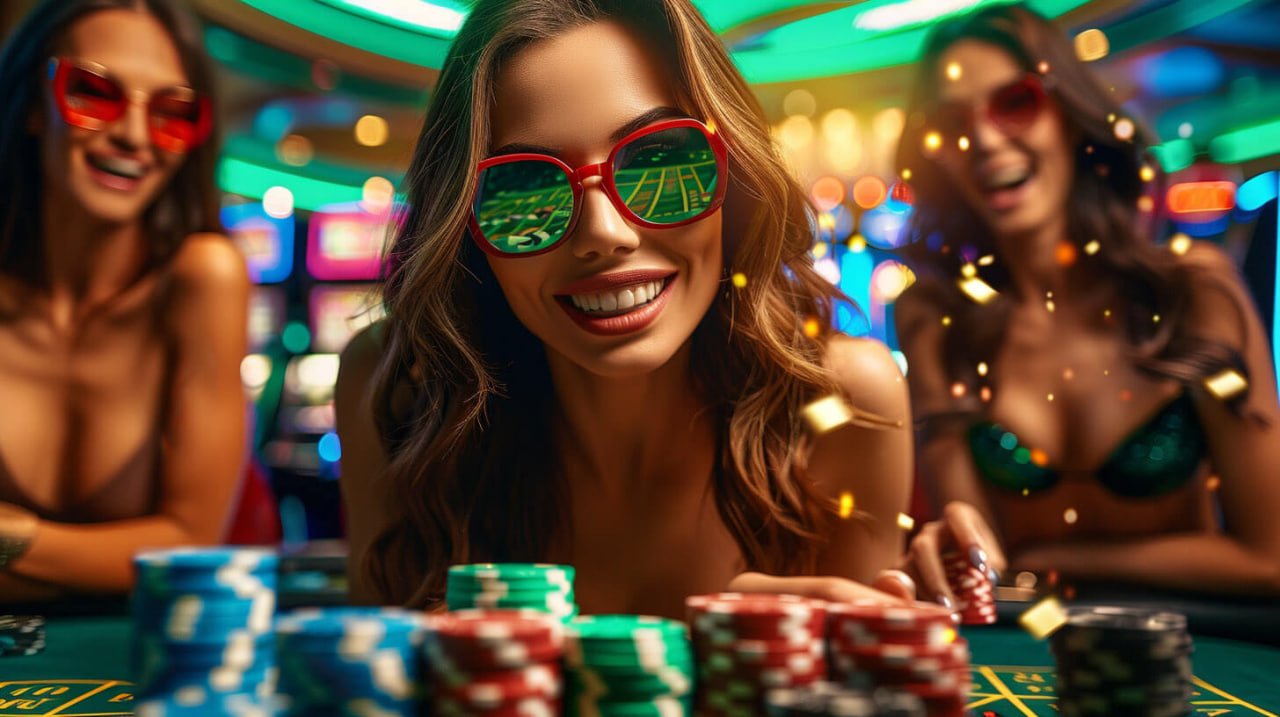 ji789 APP အားကစားနှင့် Esports Sportsbook