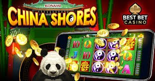 ji789 VIP Bonus Cashback ပရိုမိုးရှင်း မြန်မာ ကစားသမားများ ရရှိသောဆုငွေ