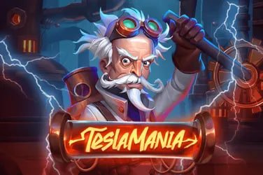 ji789 Gates of Olympus Pragmatic Play Jackpot Slots