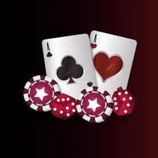 ji789 Caishen Riches Spadegaming Myanmar ကံကောင်းသောဆုငွေ