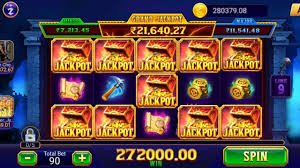 ji789 Esports PUBG Mobile Legends Myanmar Betting