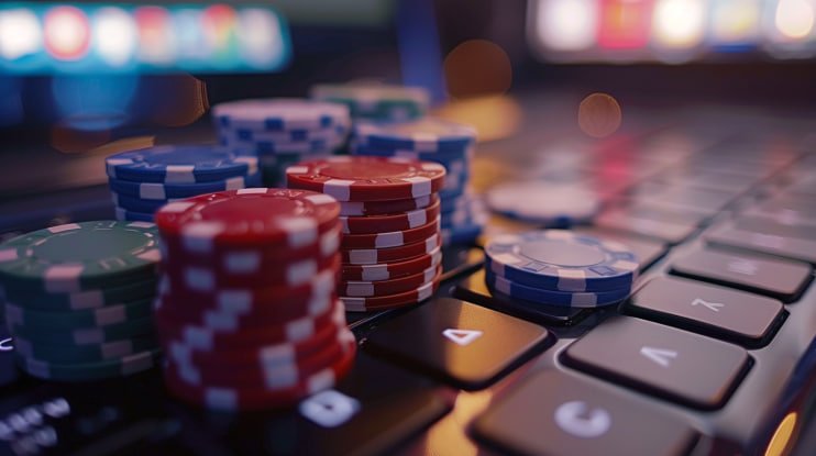 ji789 Mahjong Ways PG Soft Slots Myanmar