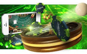 ji789 ငါးပစ်ဂိမ်း 3D ပုံရိပ်