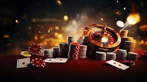 ji789 Sportsbook Myanmar