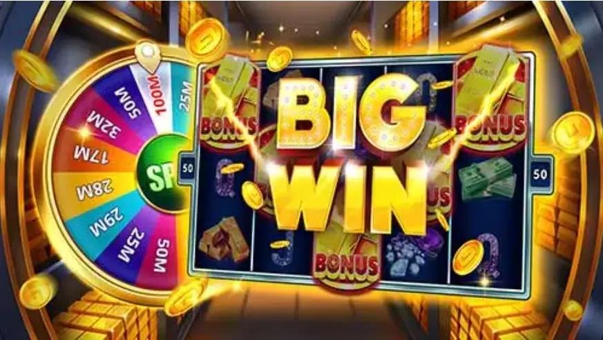 ji789 Sepak Takraw Chinlone မြန်မာ့ ရိုးရာအားကစား Betting