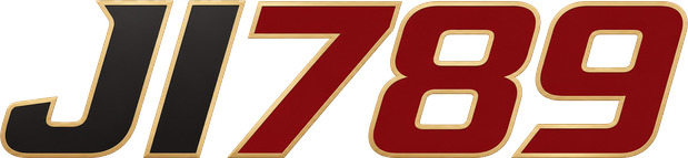 ji789 Logo
